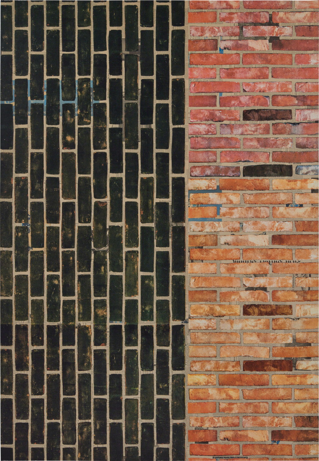 View full screen - View 1 of Lot 356. Untitled.