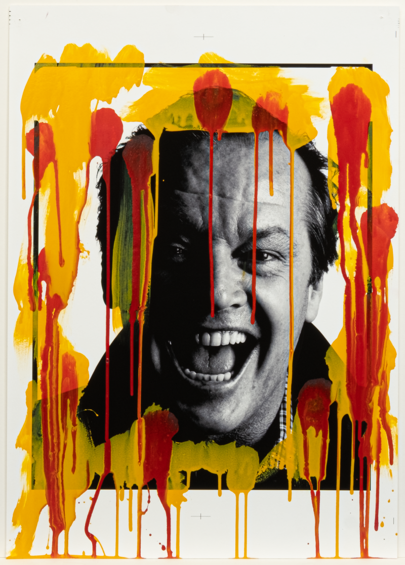 Cover image 0