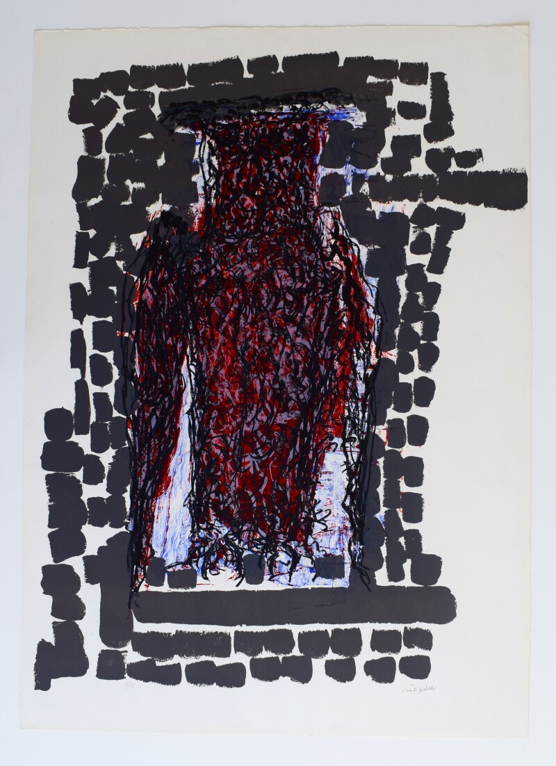 Cover image 0