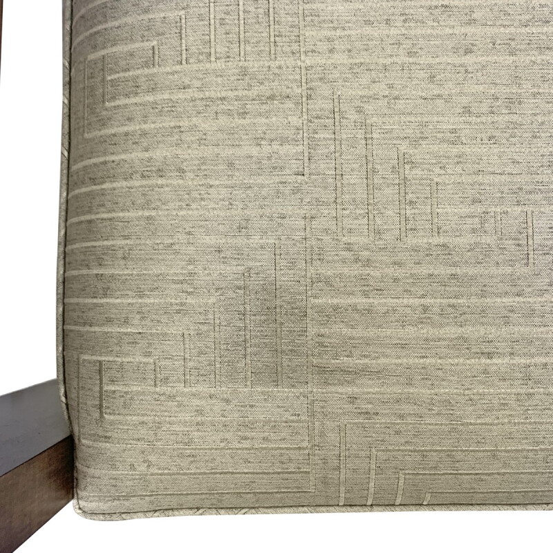 Cover image 0