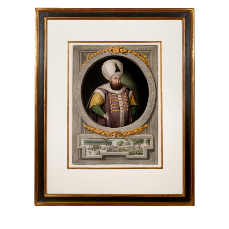 Cover image 0