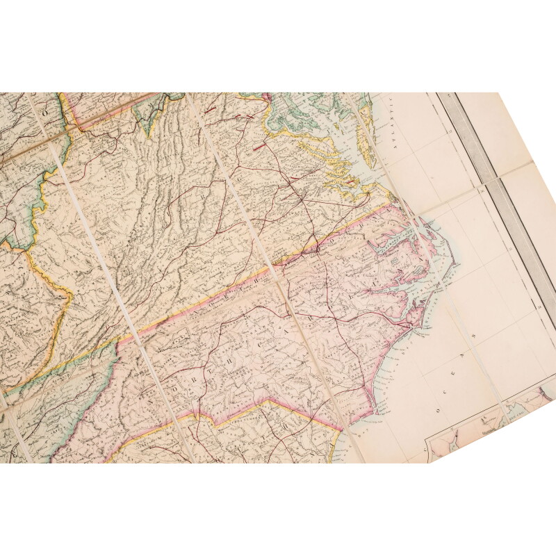 Cover image 0