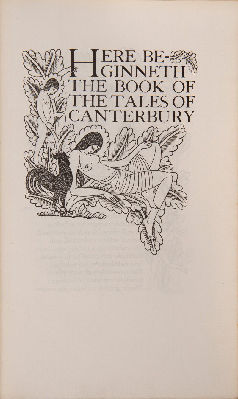 Cover image 0