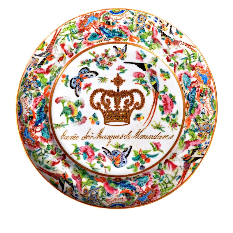 Cover image 0