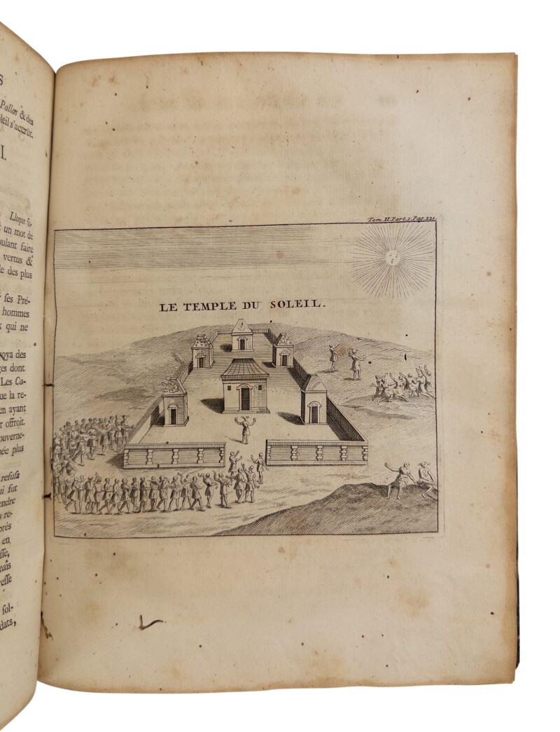 Cover image 0