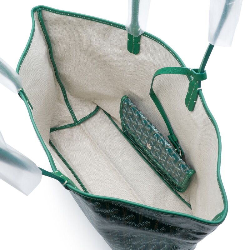 Cover image 0