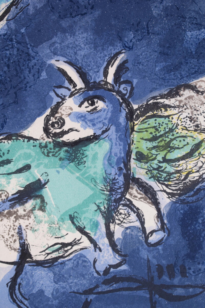 Cover image 0