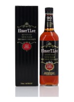 Elmer T. Lee Single Barrel 90 Proof NV (1 Bottle 75cl)