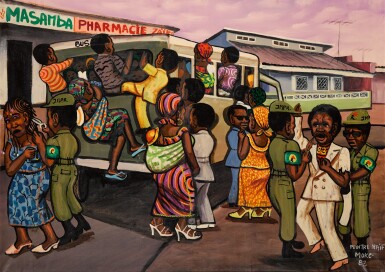 View full screen - View 1 of Lot 4. pharmacie.