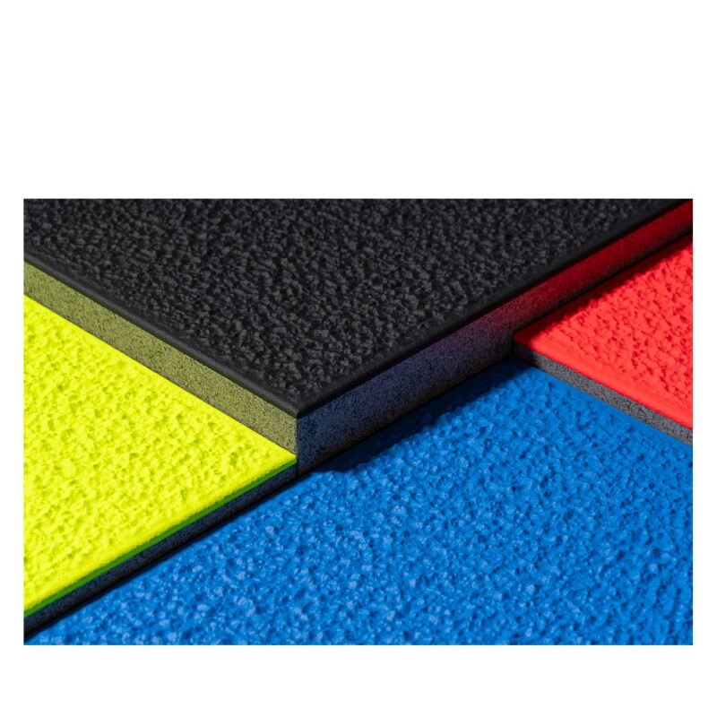 Cover image 0