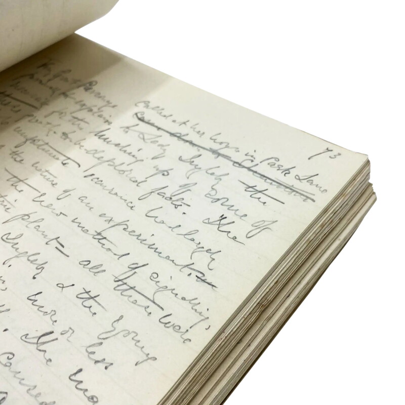 Cover image 0
