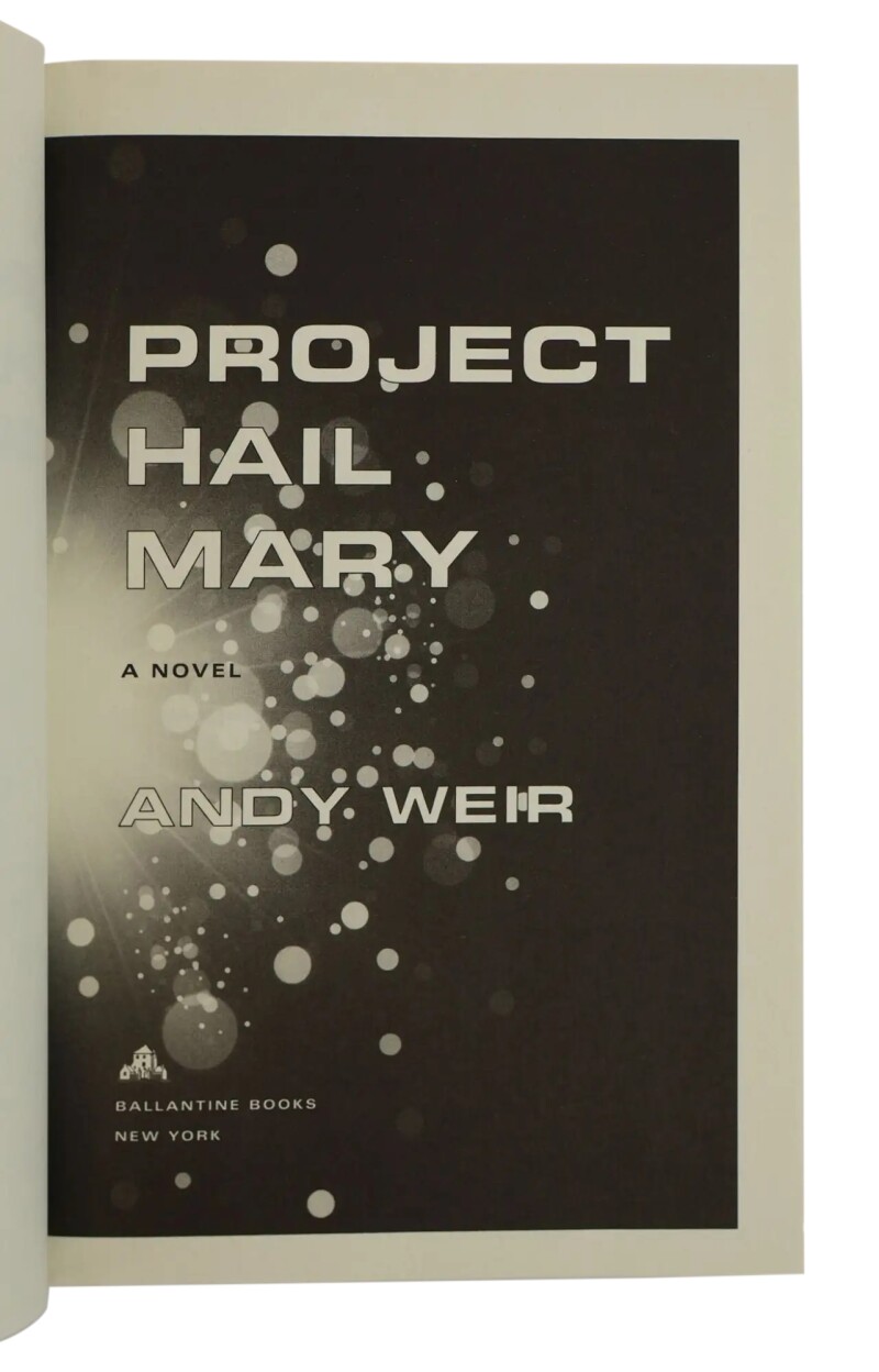 Cover image 0