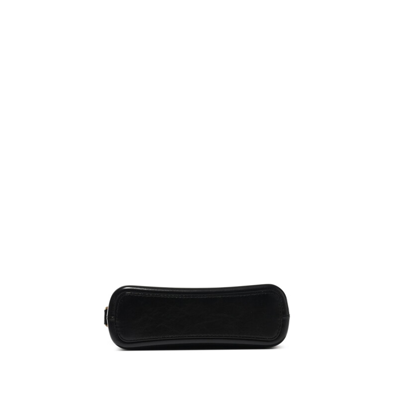 Cover image 0