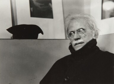 View full screen - View 1 of Lot 54. Selected Images.