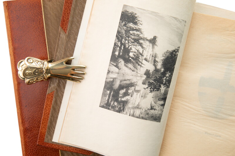 Cover image 0