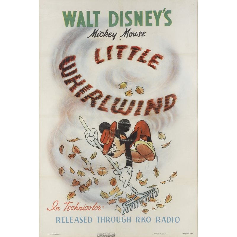 Cover image 0