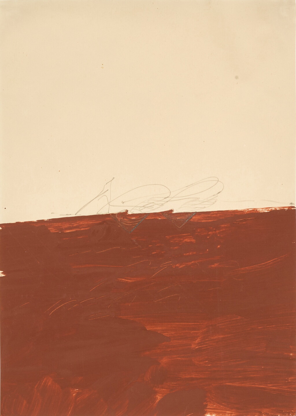 View full screen - View 1 of Lot 45. Untitled.