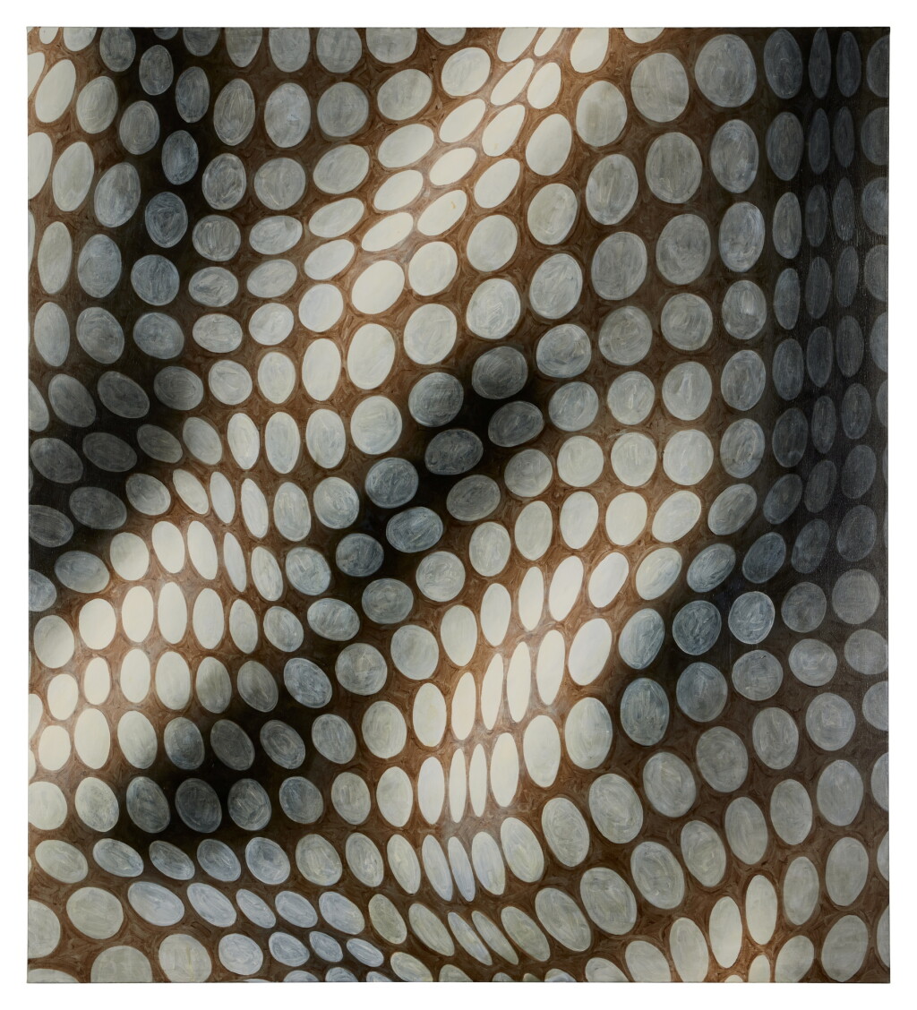 View full screen - View 1 of Lot 317. Untitled.