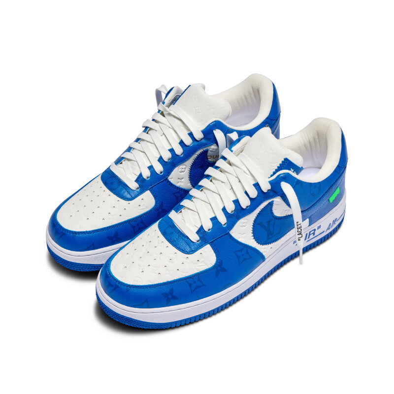 Cover image 0