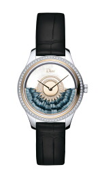 Grand Bal Plume