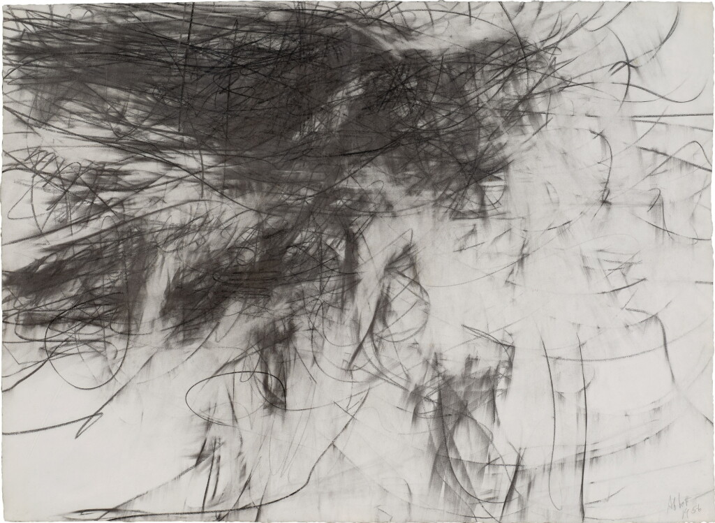 View full screen - View 1 of Lot 225. Untitled.