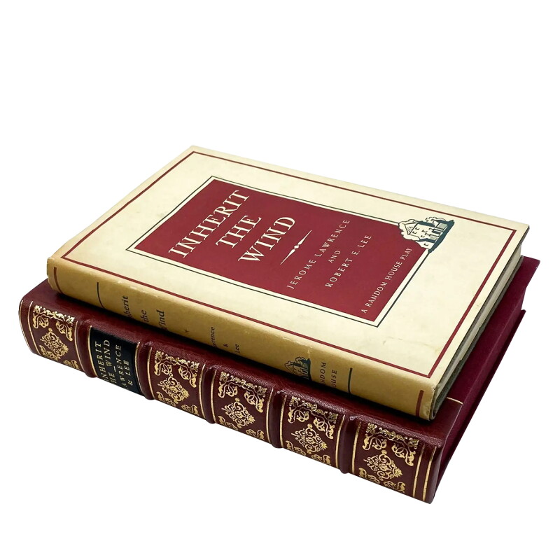 Cover image 0