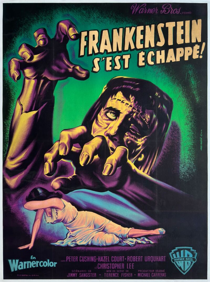 Cover image 0