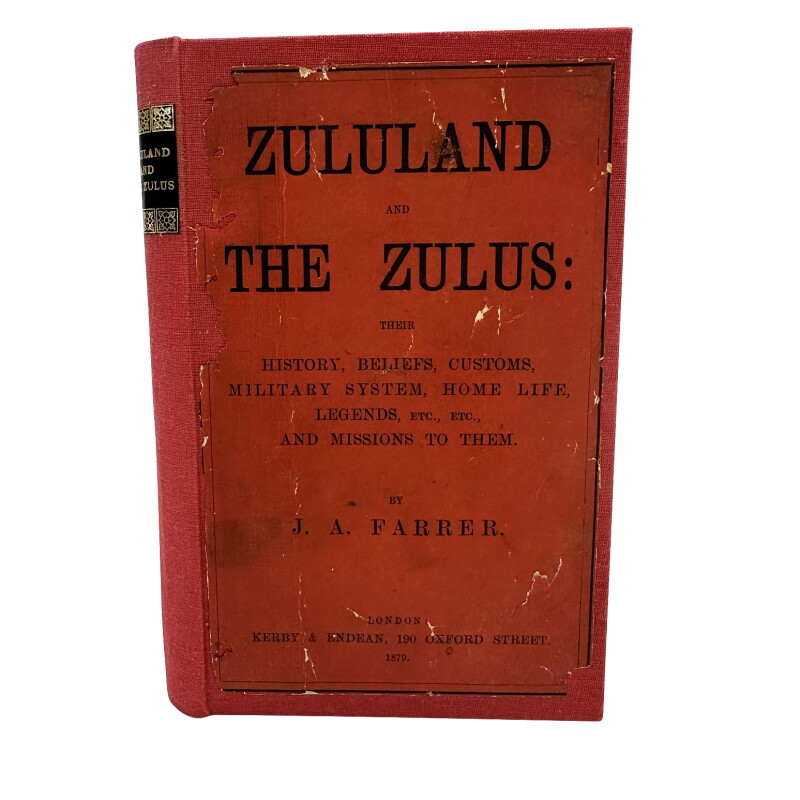 Cover image 0
