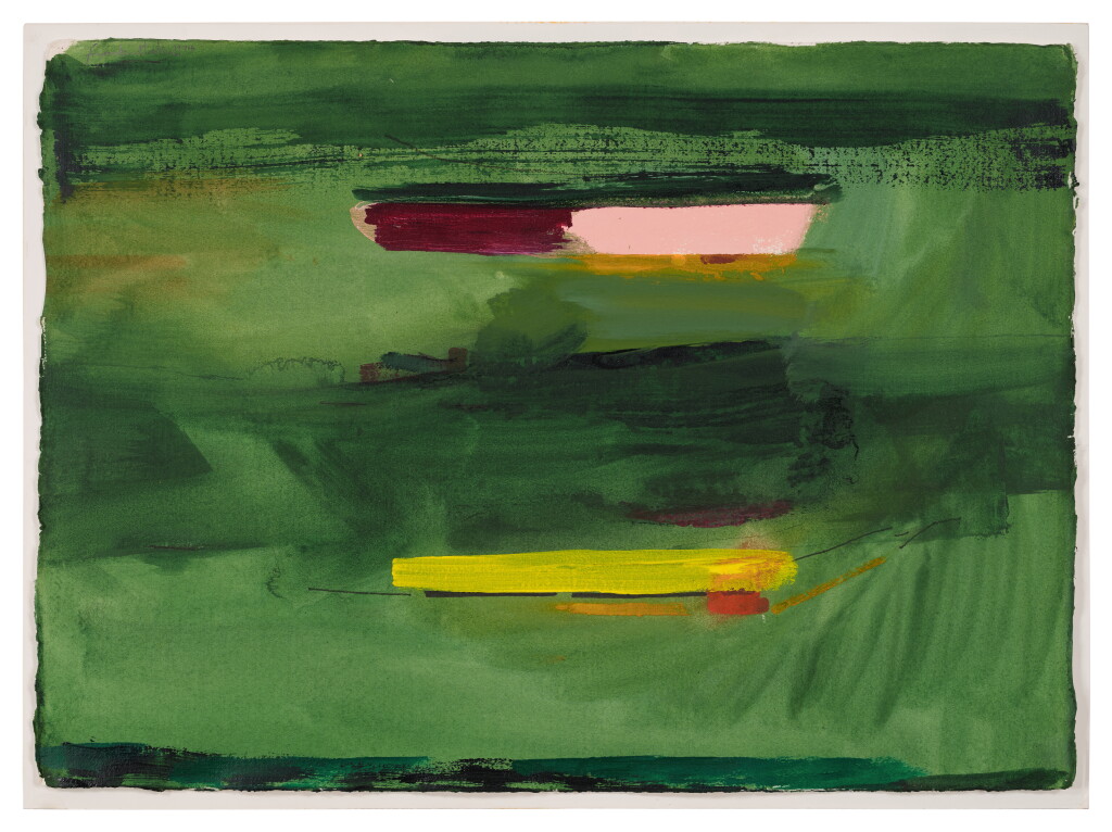 View full screen - View 1 of Lot 54. Untitled.