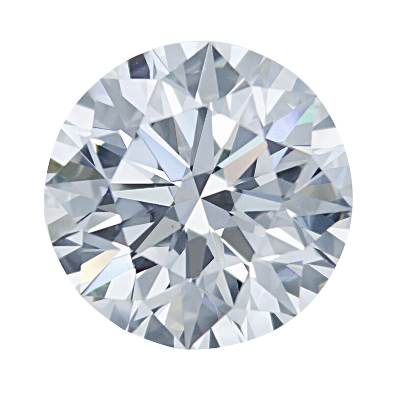 Cover image 0