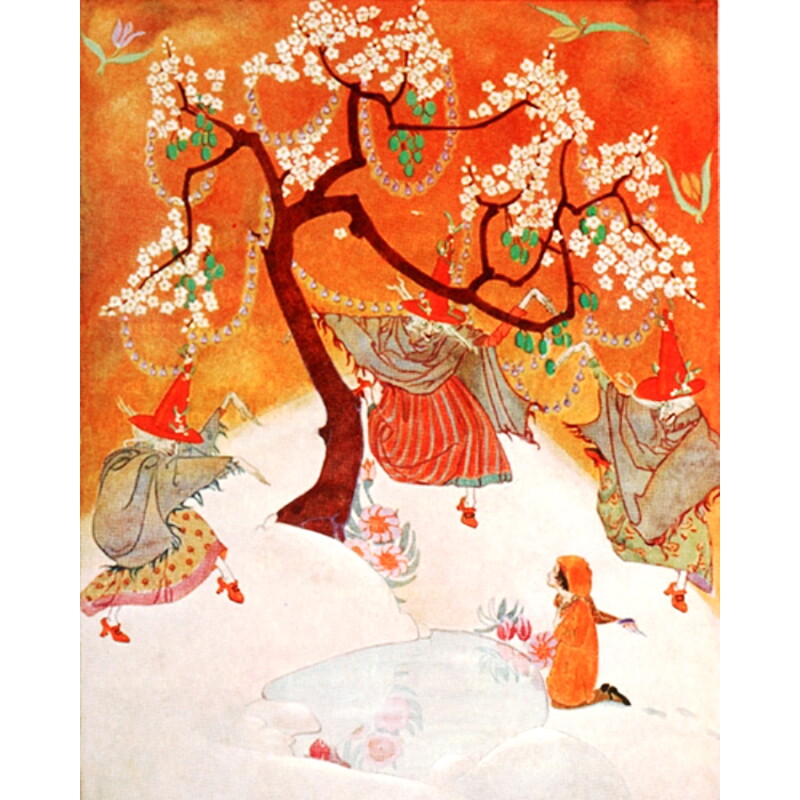 Cover image 0