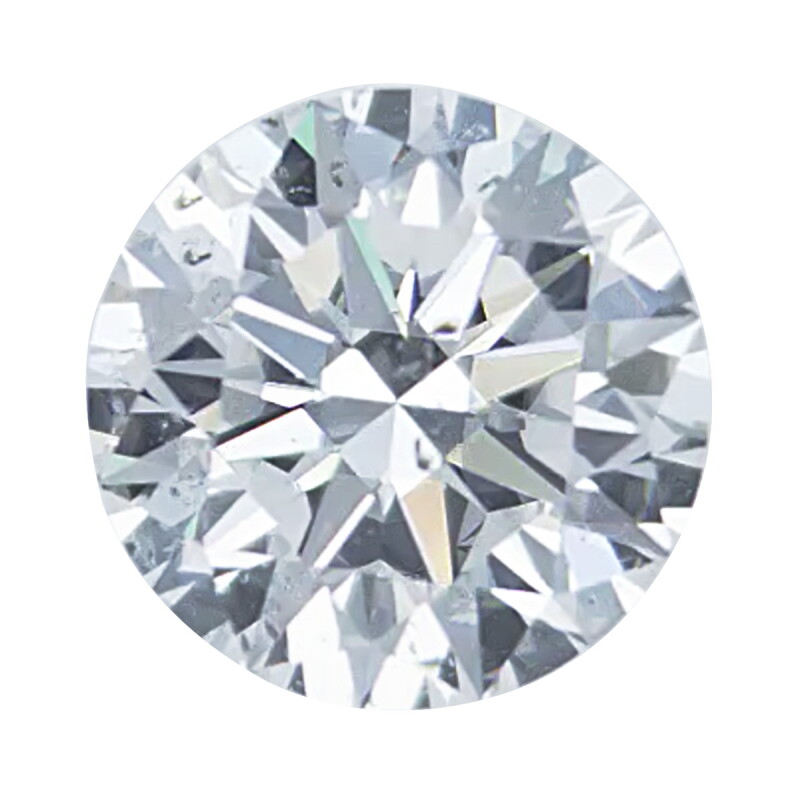 Cover image 0