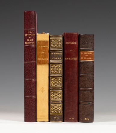 Source: Sotheby's Image