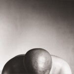 X Portfolio