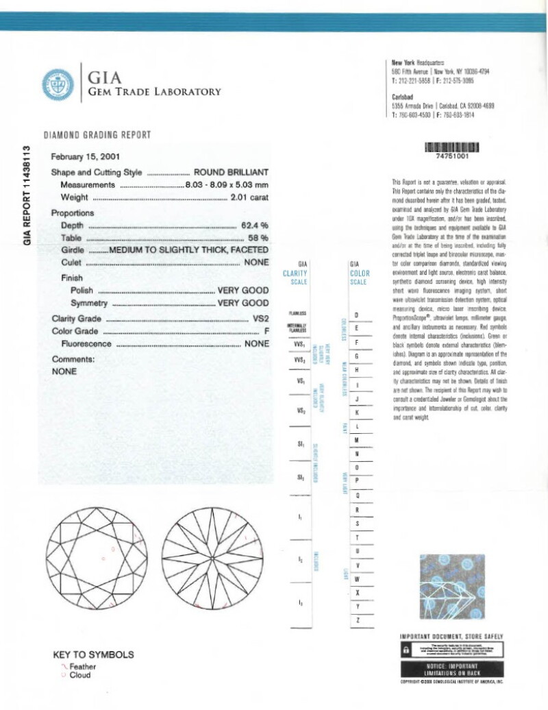 Cover image 0