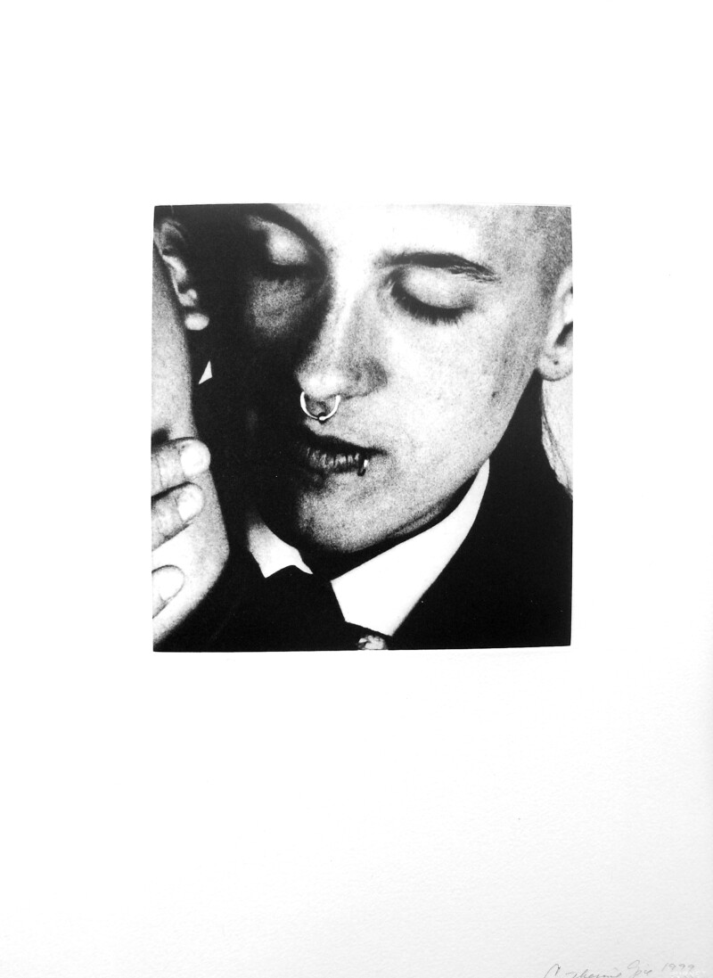 Cover image 0