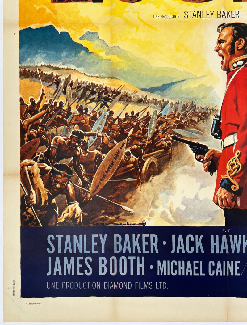 Cover image 0