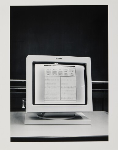View full screen - View 1 of Lot 51. La Valise.