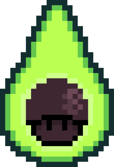 View full screen - View 1 of Lot 3. BIP39 Seed.