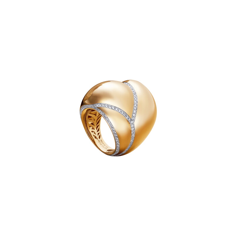 Cover image 0