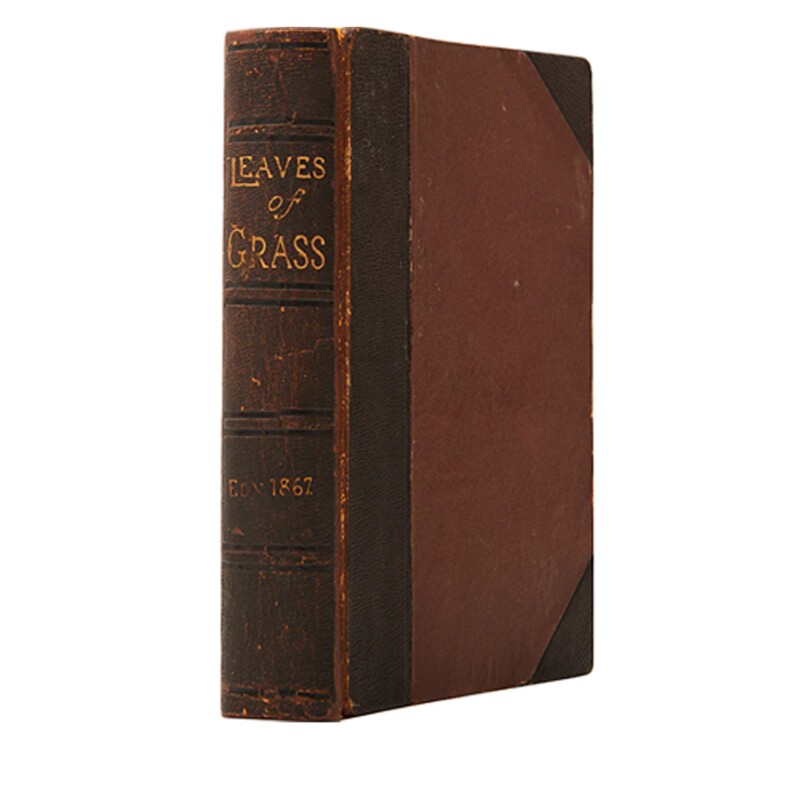 Cover image 0