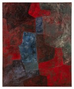 Composition abstraite
