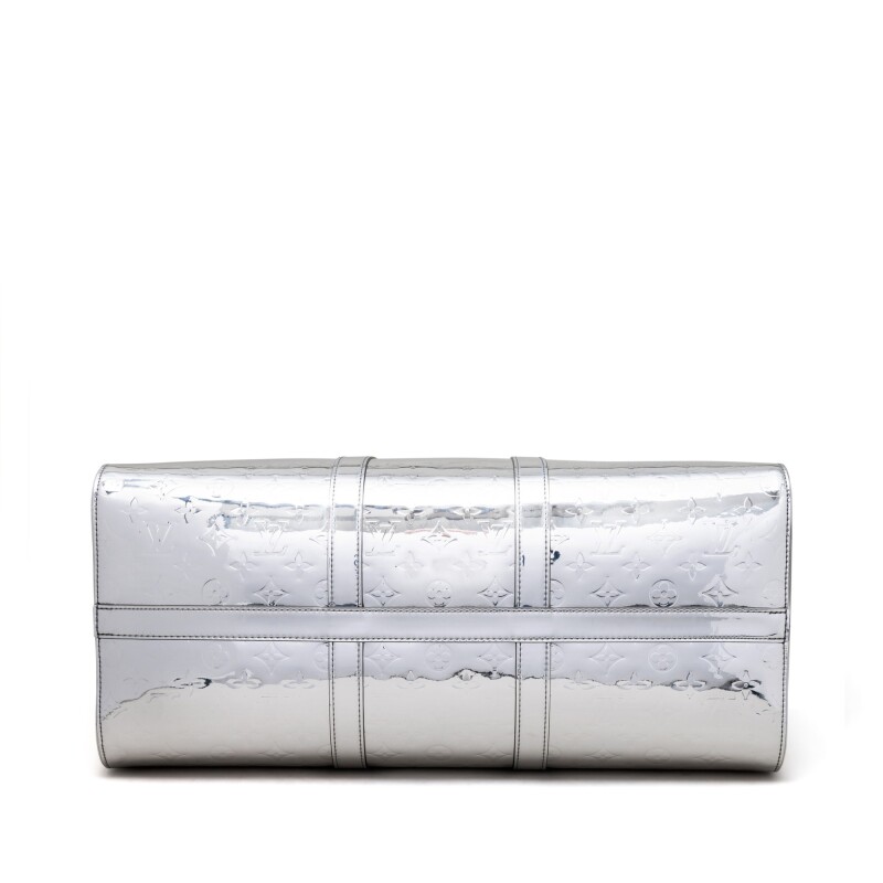 Cover image 0