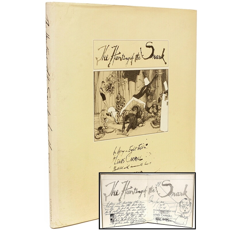 Cover image 0
