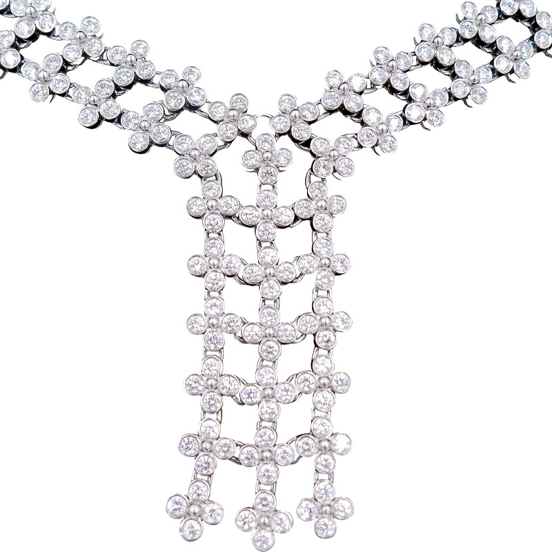 Cover image 0