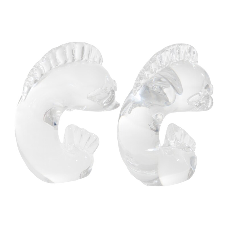 Cover image 0