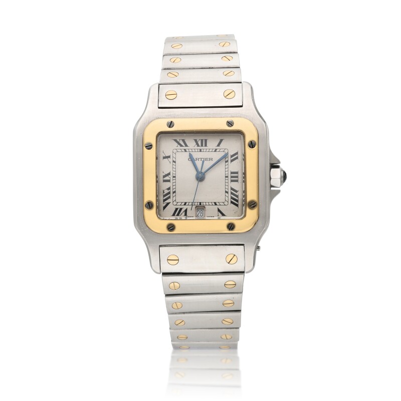 pngtree-flat-vector-illustration-of-photo-camera-icon-and-no-image-available-icon-vector-p