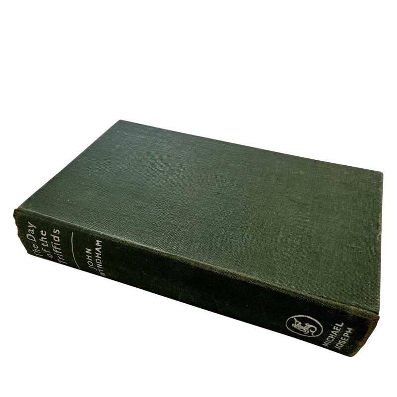 Cover image 0