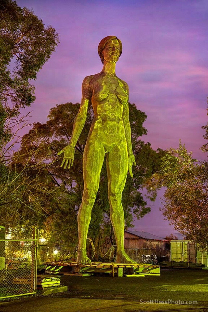 Cover image 0