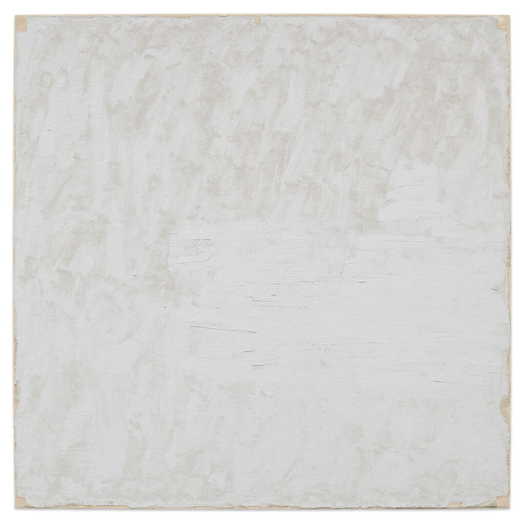 View full screen - View 1 of Lot 15. Surface Veil #3.